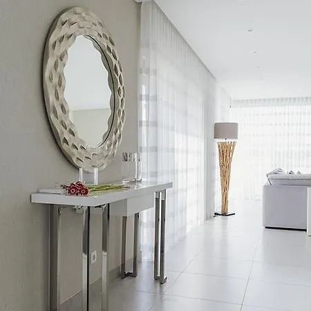 Villa Vila C