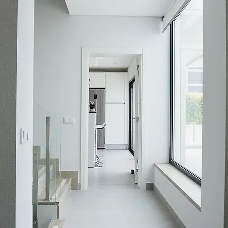 Villa Vila C