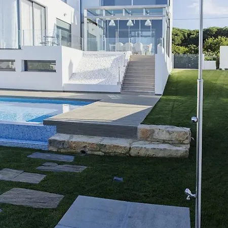 Villa Vila C