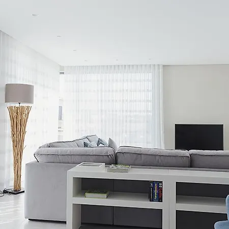 Βίλα Vila C